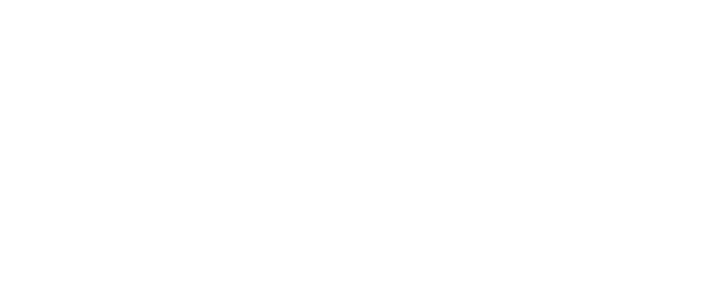 在托克劳群岛解除哔哩哔哩版权限制 - UNBLOCKCN